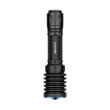 Latarka Olight Warrior X 3; 2500 lumenów - 7