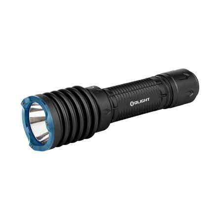 Latarka Olight Warrior X 3; 2500 lumenów