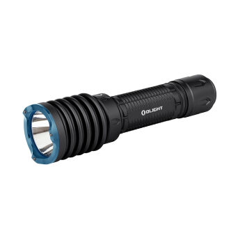 Latarka Olight Warrior X 3; 2500 lumenów