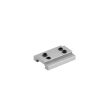 MEC Podwyższenie przyrządów celowniczych o 4mm (model do wyboru) - 3