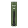 Latarka Olight ARKFELD PRO OD Green; z laserem; z lampą UV; 1300 lumenów - 3