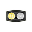 Latarka Olight ARKFELD PRO OD Green; z laserem; z lampą UV; 1300 lumenów - 5