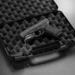 Latarka Streamlight TLR-7; 500 lm, czarna - 2