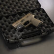 Latarka Streamlight TLR-7; 500 lm, czarna - 3