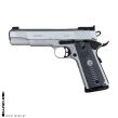 Pistolet Girsan MC 1911 MATCH BRIGHT WHITE kal. 45ACP - 2