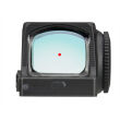 Kolimator Sig Sauer Romeo-X (PRO) 3 MOA Red Dot ENCLOSED - 4