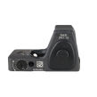 Kolimator Trijicon RMR 2 RedDot 3,25 MOA RM06 - 2