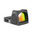 Kolimator Trijicon RMR 2 RedDot 3,25 MOA RM06 - 3