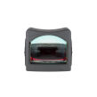 Kolimator Trijicon RMR 2 RedDot 3,25 MOA RM06 - 4