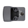 Kolimator Trijicon RMR 2 RedDot 3,25 MOA RM06 - 5