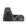 Kolimator Trijicon RMR 2 RedDot 3,25 MOA RM06 - 6