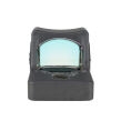 Kolimator Trijicon RMR 2 RedDot 3,25 MOA RM06 - 7