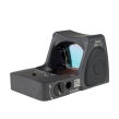 Kolimator Trijicon RMR 2 RedDot 3,25 MOA RM06 - 8