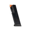 Magazynek SIG SAUER, P365-X MACRO / P365, 9mm, 17nb - 3
