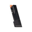 Magazynek SIG SAUER, P365-X MACRO / P365, 9mm, 17nb - 4