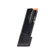 Magazynek SIG SAUER, P365-X MACRO / P365, 9mm, 17nb - 5