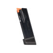 Magazynek SIG SAUER, P365-X MACRO / P365, 9mm, 17nb - 6