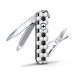 Victorinox - Classic World of Soccer - 2