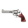 Rewolwer Smith & Wesson 686 6