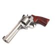 Rewolwer Smith & Wesson 686 6