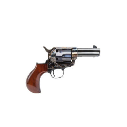 Rewolwer Uberti CATTLEMAN Thunderer 3,5