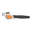 STIHL BGA 57; dmuchawa akumulatorowa; zestaw z AK20; AL101 - 2