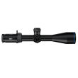 Luneta Meopta Optika 6 5-30x56 RD FFP MilDot 3 (MRAD) - 2