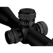 Luneta Meopta Optika 6 5-30x56 RD FFP MilDot 3 (MRAD) - 3