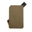 Helikon Tex Pistol Holder Insert; Coyote - 3