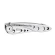 Multitool Leatherman SKELETOOL KBX STAINLESS - 3