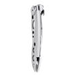 Multitool Leatherman SKELETOOL KBX STAINLESS - 5