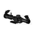 Luneta FireField RapidStrike 1-10x24 SFP CR1 - 2