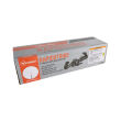 Luneta FireField RapidStrike 1-10x24 SFP CR1 - 4