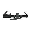 Luneta FireField RapidStrike 1-10x24 SFP CR1 - 5