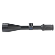 Luneta celownicza Delta Optical Titanium HD 2,5-10x56 4A S - 3