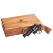 Rewolwer Smith&Wesson 29 - 4