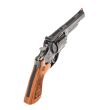 Rewolwer Smith&Wesson 29 - 4