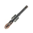 Rewolwer Smith&Wesson 29 - 4