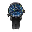 Zegarek Traser P68 Pathfinder Auto Blue - 4