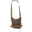 Torba Helikon Tex EDC Side Bag Cordura; Olive Green - 3