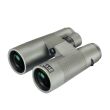 Lornetka Delta Optical Chase 10x50 ED - 2
