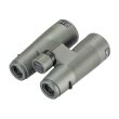 Lornetka Delta Optical Chase 10x50 ED - 3