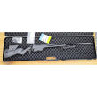 Karabin Steyr Arms SSG04 kal. 308win, lufa 27