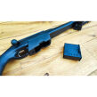 Karabin Steyr Arms SSG04 kal. 308win, lufa 27