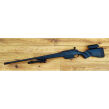 Karabin Steyr Arms SSG04 kal. 308win, lufa 27