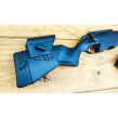 Karabin Steyr Arms SSG04 kal. 308win, lufa 27