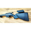 Karabin Steyr Arms SSG04 kal. 308win, lufa 27