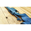 Karabin Steyr Arms SSG04 kal. 308win, lufa 27