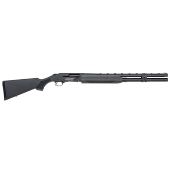 Strzelba Mossberg 85118 / 930JM PRO, kal.12/76