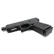 Pistolet GLOCK 19 GEN. 5 kal. 9x19 (gwint M13,5x1) - 7